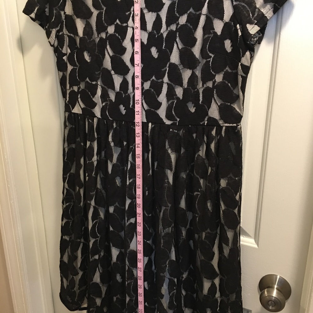 Meet your Posher, Dana - Picture 5 of 9